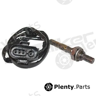 Walker Products 350-34137 — Lambda Sensor OE Replacement