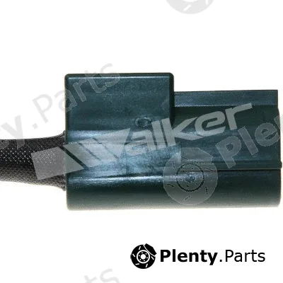 Lambda Sensor OE Base Sensor