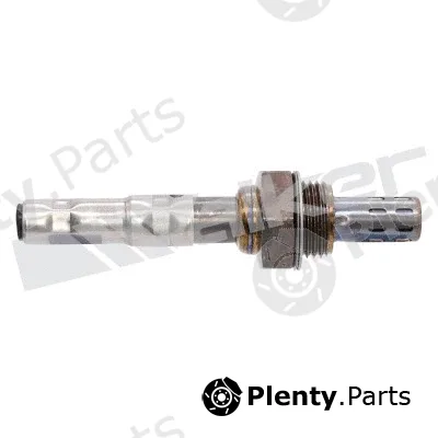 Lambda Sensor OE Base Sensor
