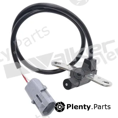 Walker Products 235-2168 — Sensor, crankshaft pulse