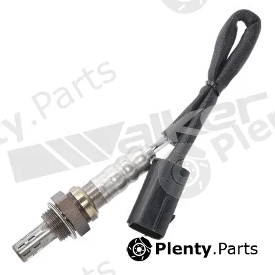 Lambda Sensor OE Base Sensor