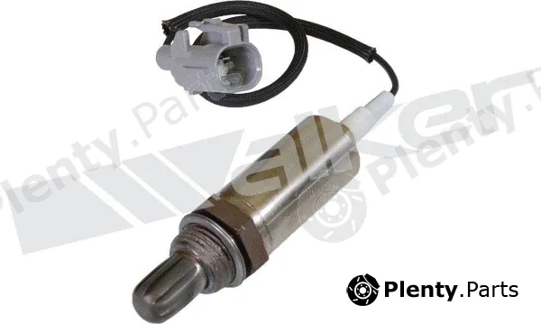 Walker Products 250-21074 — Lambda Sensor OE Replacement