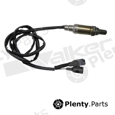 Walker Products 350-33077 — Lambda Sensor OE Replacement