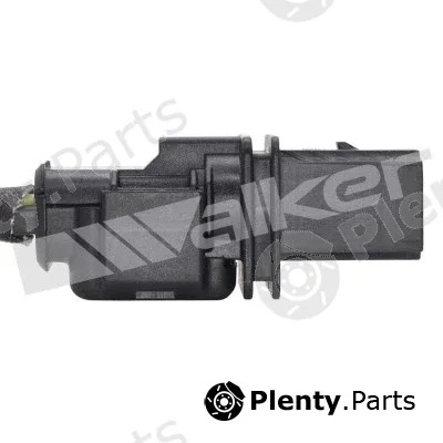 Lambda Sensor OE Base Sensor