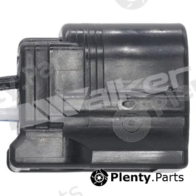 Lambda Sensor OE Base Sensor