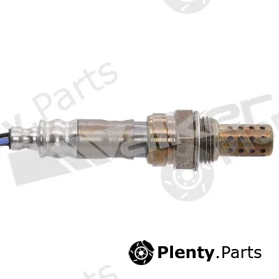 Lambda Sensor OE Base Sensor