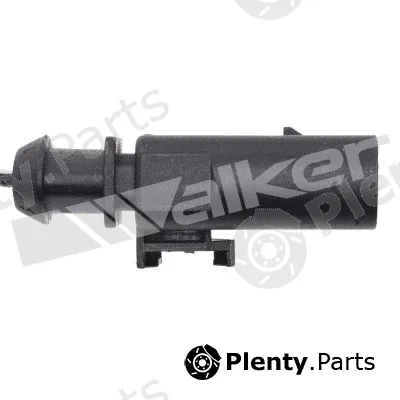 Lambda Sensor OE Replacement