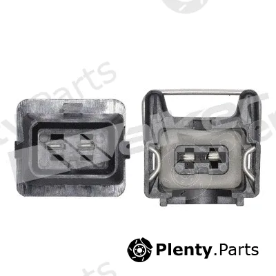 Lambda Sensor OE Replacement