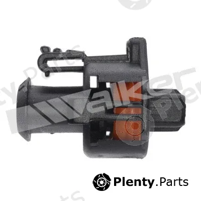 Lambda Sensor OE Replacement