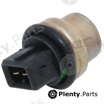 Walker Products 211-1111 — Sensor, coolant temperature