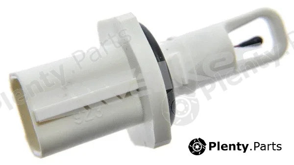 Walker Products 210-1017 — Sensor, intake air temperature