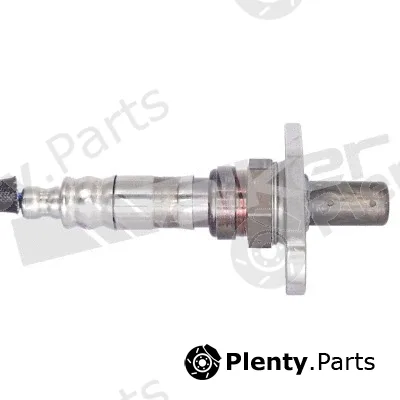 Lambda Sensor OE Base Sensor
