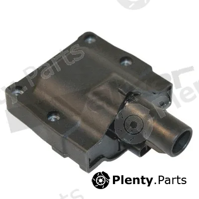 Walker Products 920-1087 — Ignition Coil
