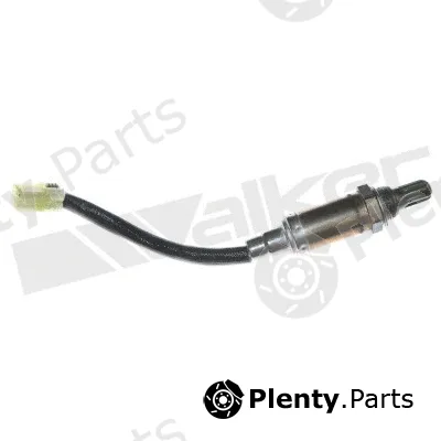 Walker Products 350-33065 — Lambda Sensor OE Replacement