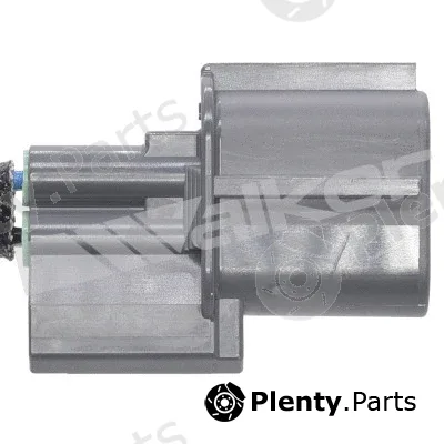 Lambda Sensor OE Base Sensor