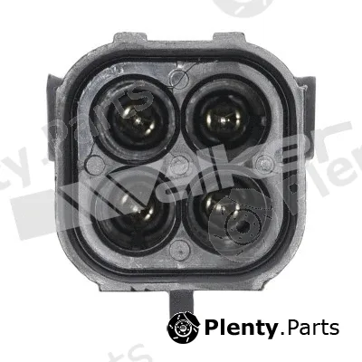Lambda Sensor OE Base Sensor