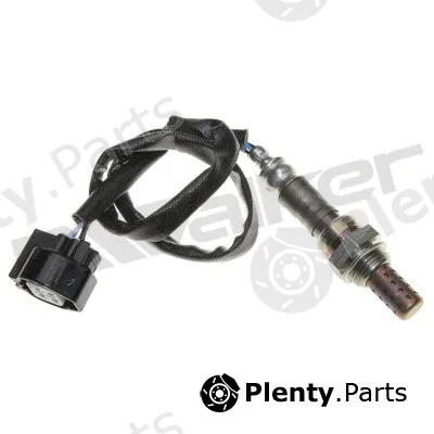 Walker Products 250-24439 — Lambda Sensor OE Base Sensor