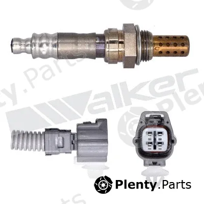 Lambda Sensor OE Base Sensor