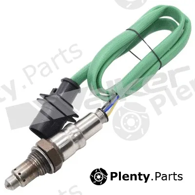 Walker Products 350-35115 — Lambda Sensor OE Replacement
