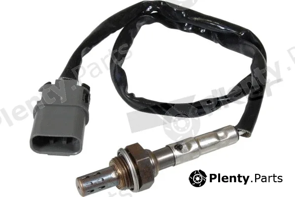 Walker Products 250-23087 — Lambda Sensor OE Base Sensor
