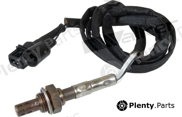 Walker Products 250-23048 — Lambda Sensor OE Base Sensor