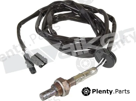 Walker Products 250-23150 — Lambda Sensor OE Base Sensor