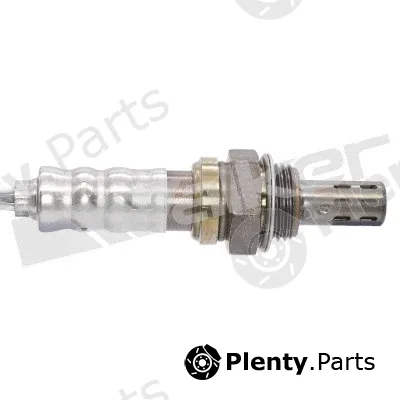 Lambda Sensor OE Base Sensor