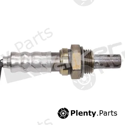 Lambda Sensor OE Replacement