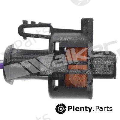 Lambda Sensor OE Base Sensor