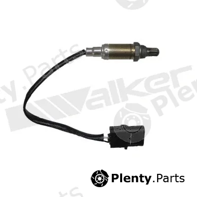 Walker Products 350-33048 — Lambda Sensor OE Replacement