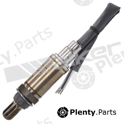 Walker Products 350-34400 — Lambda Sensor OE Replacement