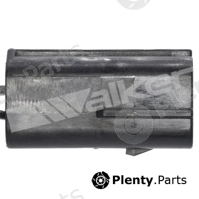 Lambda Sensor OE Replacement