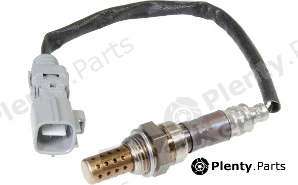 Walker Products 250-24420 — Lambda Sensor OE Base Sensor