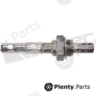 Lambda Sensor OE Replacement