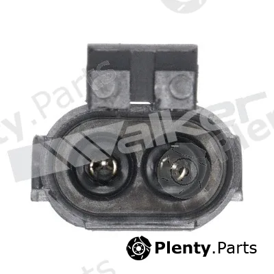 Lambda Sensor OE Base Sensor