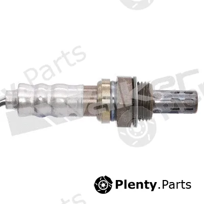Lambda Sensor OE Base Sensor