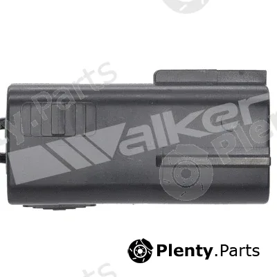 Lambda Sensor OE Base Sensor
