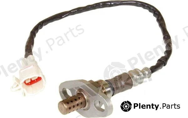 Walker Products 250-24051 — Lambda Sensor OE Base Sensor