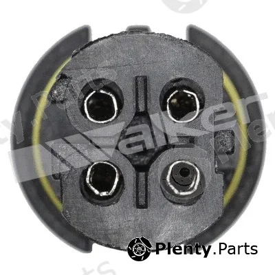 Lambda Sensor OE Replacement