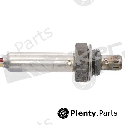 Lambda Sensor OE Replacement