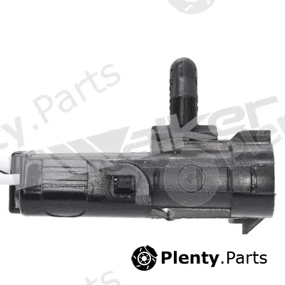 Lambda Sensor OE Replacement