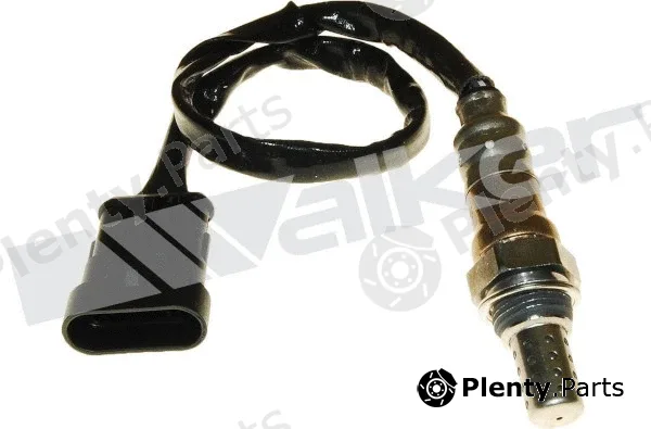 Walker Products 250-24564 — Lambda Sensor OE Base Sensor