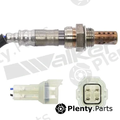 Lambda Sensor OE Base Sensor