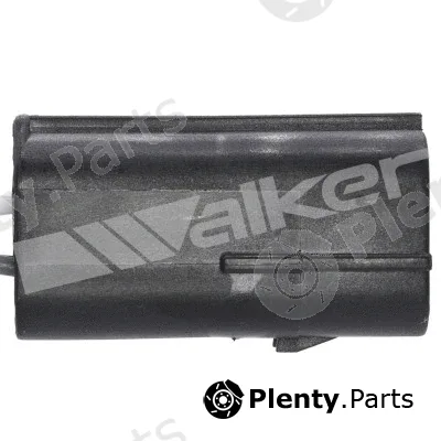 Lambda Sensor OE Replacement