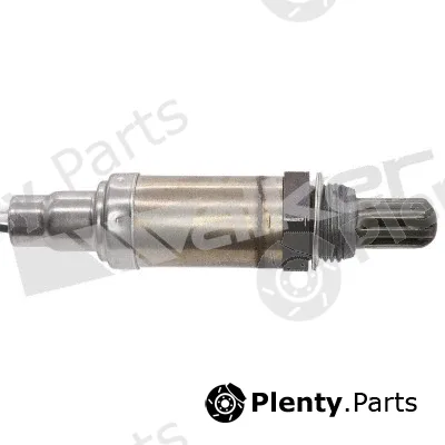 Lambda Sensor OE Replacement
