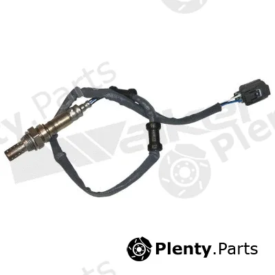 Walker Products 350-34230 — Lambda Sensor OE Replacement