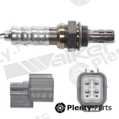 Lambda Sensor OE Base Sensor