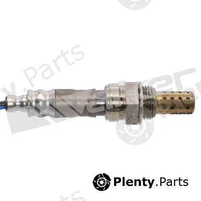 Lambda Sensor OE Base Sensor