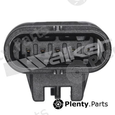 Lambda Sensor OE Base Sensor