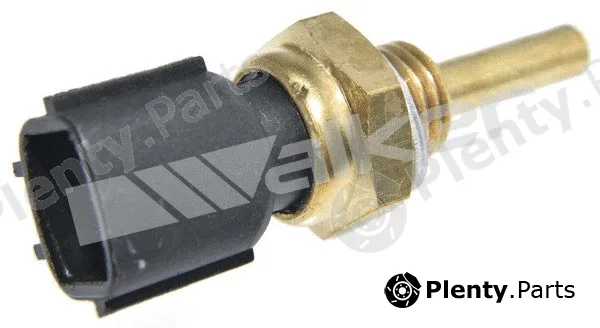 Walker Products 211-1031 — Sensor, oil temperature